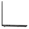 Portátil | DELL | Pro Max | 14 | CPU Intel Core Ultra 7 | 265H | 14 | 1920 x 1200 píxeis | RAM 16 GB | LPDCAMM | SSD 512 GB | Gráfica dedicada NVIDIA RTX PRO 500 Preto | 6 GB