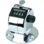 Sensor de temperatura/humidade Voltcraft 100814