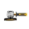DeWALT DWE4203-QS rebarbadora 12,5 cm 11000 RPM 1010 W 2,2 kg