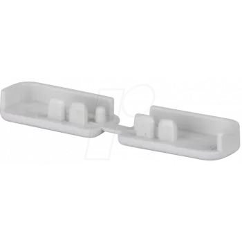 Tampa terminal ABB PS-END0 PS-END0 (2CDL200001R0004)
