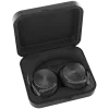 Beoplay H95 preto