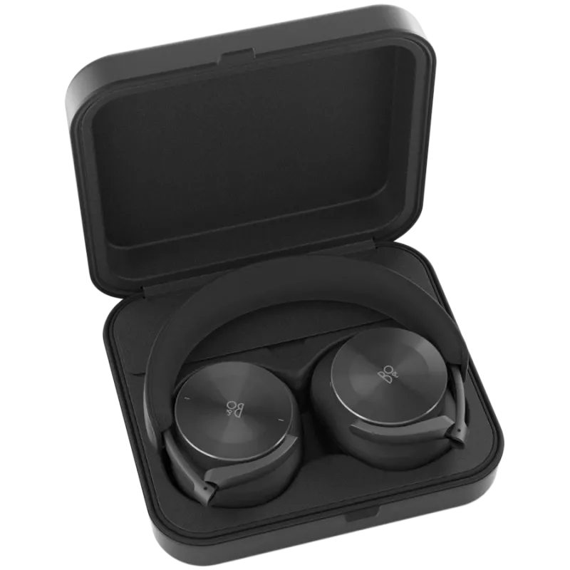 Beoplay H95 preto