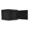Rack de parede Lanberg WF01-6609-00S