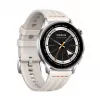 OnePlus Watch Lite – Smartwatch, prateado
