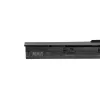 Bateria para portátil Green Cell AC08 para Acer 4400mAh 11,1V