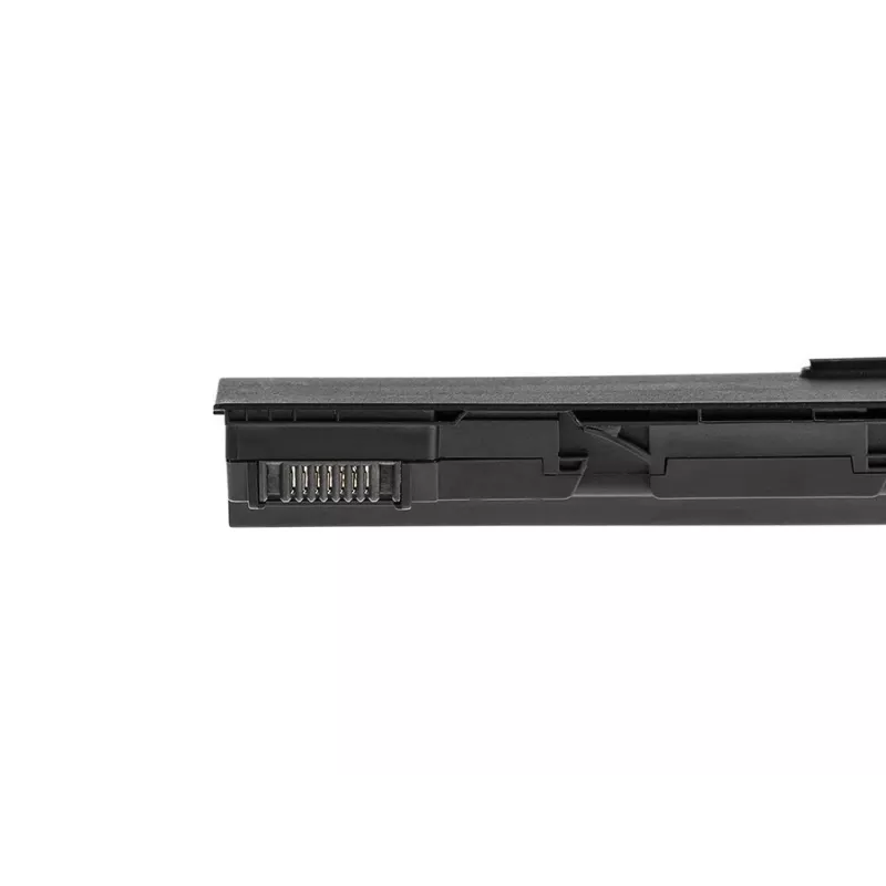 Bateria para portátil Green Cell AC08 para Acer 4400mAh 11,1V