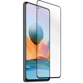 NEVOGLASS, película protetora transparente, Samsung Galaxy A55 5G