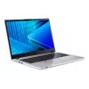 Portátil Acer TravelMate P2 TMP215-75-G2-TCO — 15,6 polegadas FHD IPS 300 cd/m², Intel Core Ultra 5 125H, 16 GB RAM, 512 GB SSD, impressão digital, Windows 11 Pro, 3 anos de serviço no local