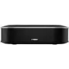 Yamaha YVC-1000 - telefone mãos-livres - Bluetooth - Wireless - NFC (CYVC1000)
