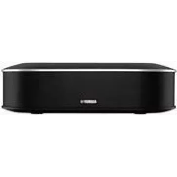 Yamaha YVC-1000 - telefone mãos-livres - Bluetooth - Wireless - NFC (CYVC1000)