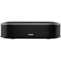 Yamaha YVC-1000 - telefone mãos-livres - Bluetooth - Wireless - NFC (CYVC1000)