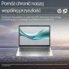 Portátil HP EliteBook 640 G11 U5-135U 14,0