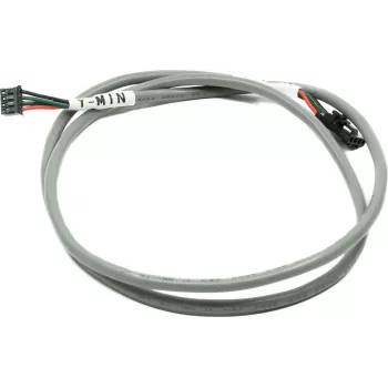 Cabo sensor eixo Y Flashforge 40001614001 para impressora 3D AD4
