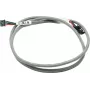 Cabo sensor eixo Y Flashforge 40001614001 para impressora 3D AD4