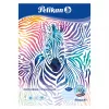 Cartão Pelikan 236799 20 folhas 120 g/m² A3