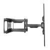 Suporte de parede para TV LogiLink 50–90