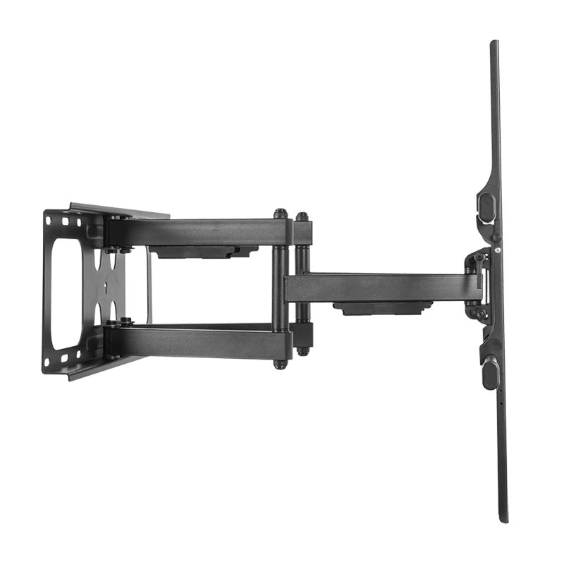 Suporte de parede para TV LogiLink 50–90