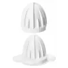 Espremedor manual Emerio CP-131451 30 W branco 0,8 L de capacidade