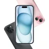 Smartphone recondicionado RENEWED iPhone 15 Plus 128 GB preto — 6,7 polegadas Super Retina XDR, A16, 5G, IP68