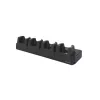 Docking station para computador móvel Honeywell EDA61K-CB-2