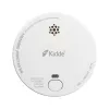 Detetor de fumo Kidde 2030-DSR