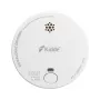 Detetor de fumo Kidde 2030-DSR