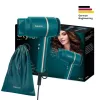 Secador de cabelo Beurer HC 35 1800W