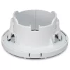 Suporte para câmara de vigilância UBIQUITI UVC-G3-F-C-3, interior, branco