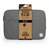 Capa tipo sleeve Port Designs YOSEMITE Eco 39,6 cm (15,6 polegadas)