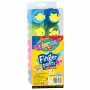 Tintas de dedo Colorino Kids 10 cores