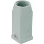 Harting caixa de manga Han® 3A-gg-Pg11 09 20 003 1440 1 unid. (09 20 003 1440)