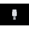 Sensor ultrassónico de distância Milesight EM500-UDL-868M-W100 — alcance de 10 m, sem fios 868 MHz