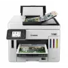 Impressora Canon 6880C009 Branco