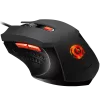 Rato gaming Canyon Star Raider USB Type-A