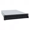 Synology FlashStation FS3410 - Servidor NAS - 24 compartimentos - 108TB - Rack - montável - RAID 0, 1, 5, 6, 10, JBOD, RAID F1 - RAM 16GB - 10 Gigabit Ethe
