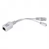 Mikrotik LtAP mini 54 Mbit/s preto