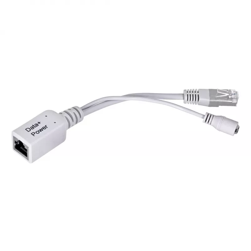 Mikrotik LtAP mini 54 Mbit/s preto