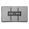 Suporte de TV para 21-75