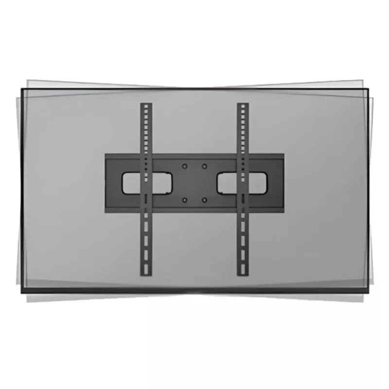 Suporte de TV para 21-75