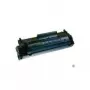 ASTAR Preto - compatível - Cartucho de toner (alternativa a: HP Q2612A)