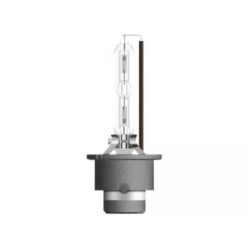 Lâmpada LED para faróis Ledvance D2S 85V 35W P32D-2 4500K