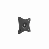 Suporte de TV Edbak GD03 73,7 cm 10 kg preto