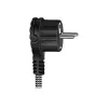 Logilink LPS261 produto preto
