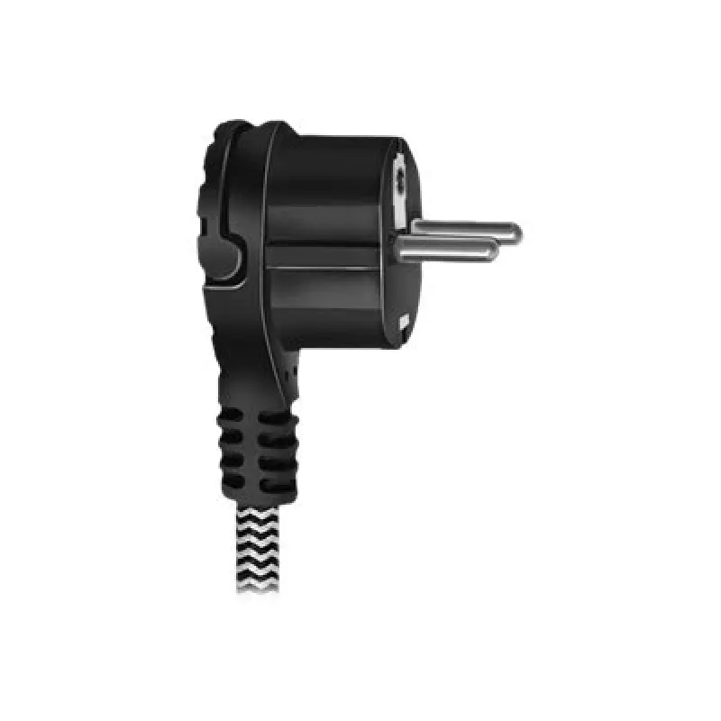 Logilink LPS261 produto preto