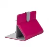 Capa tipo carteira Rivacase Orly 3017