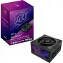 Fonte de alimentação PG-850G 850W 80PLUS GOLD totalmente modular