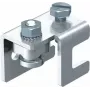 OBO Bettermann 5010 20 FT Terminal de construção/terra
