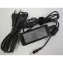 Fonte de alimentação extra digital SA40F3010 40W 19V 2.1A para portáteis Samsung