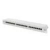 Patch Panel Digitus CAT 5e, Class D