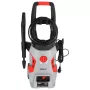 DEDRA DED8819 máquina de lavar de alta pressão